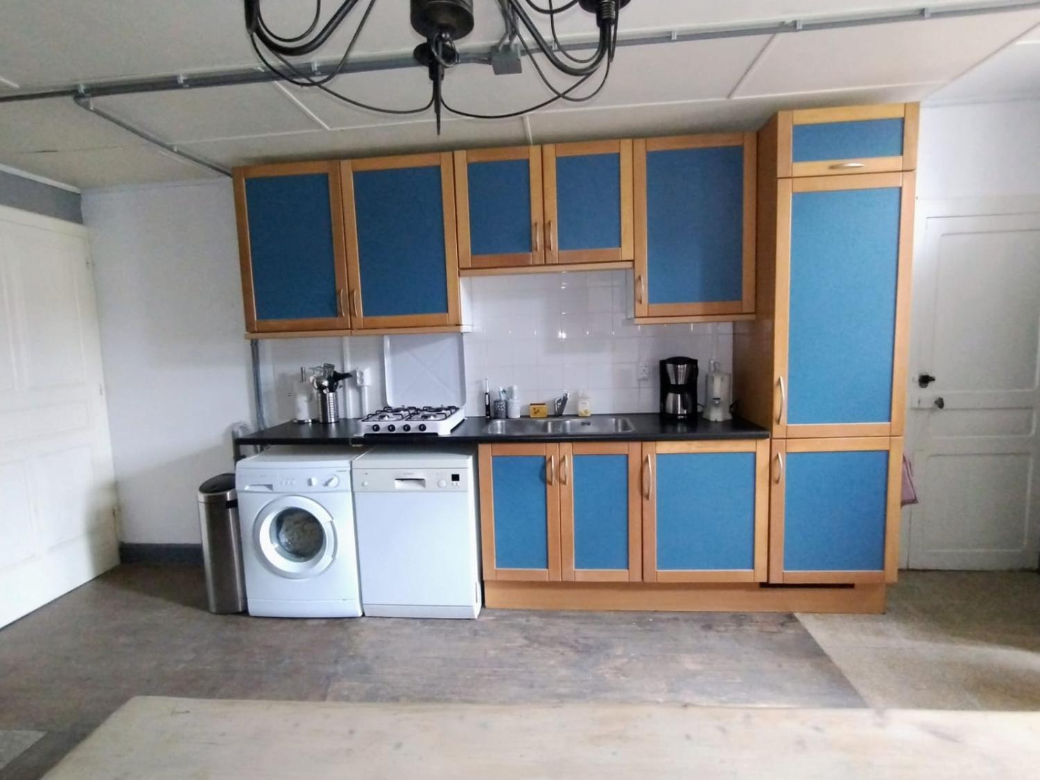  te koop dorpsboerderij Rosoy-sur-Amance Haute-Marne 4