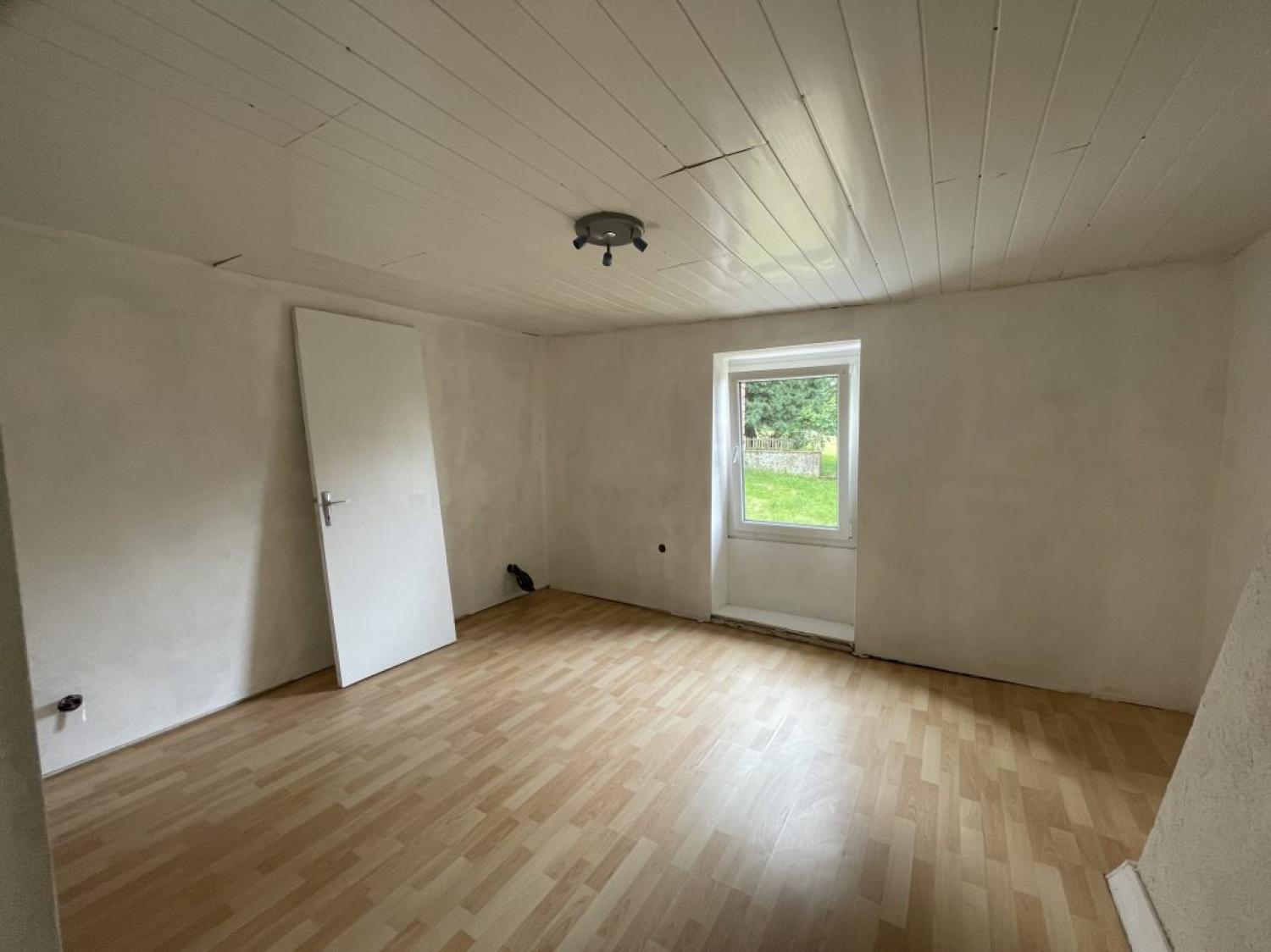  te koop boerderij Saint-Martin-Sainte-Catherine Creuse 12