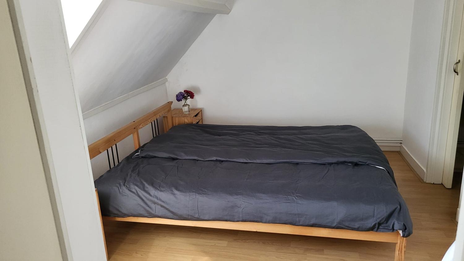  te koop vrijstaand huis Gorges Manche 25