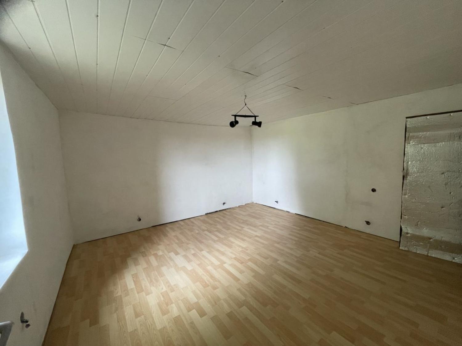  te koop boerderij Saint-Martin-Sainte-Catherine Creuse 13