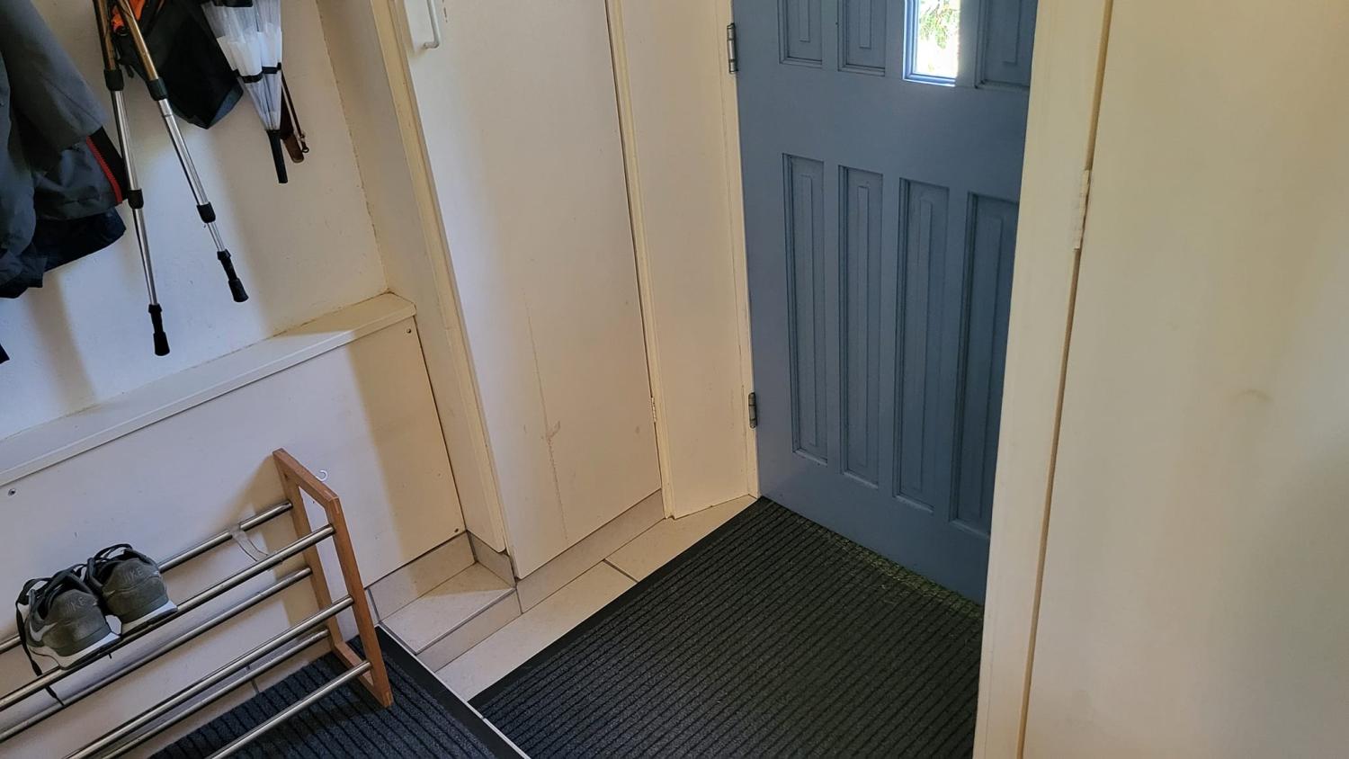  te koop vrijstaand huis Gorges Manche 16
