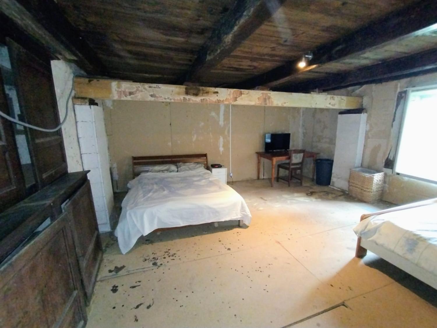  te koop dorpsboerderij Rosoy-sur-Amance Haute-Marne 6