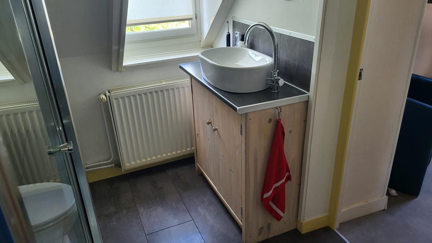  te koop vrijstaand huis Gorges Manche 31