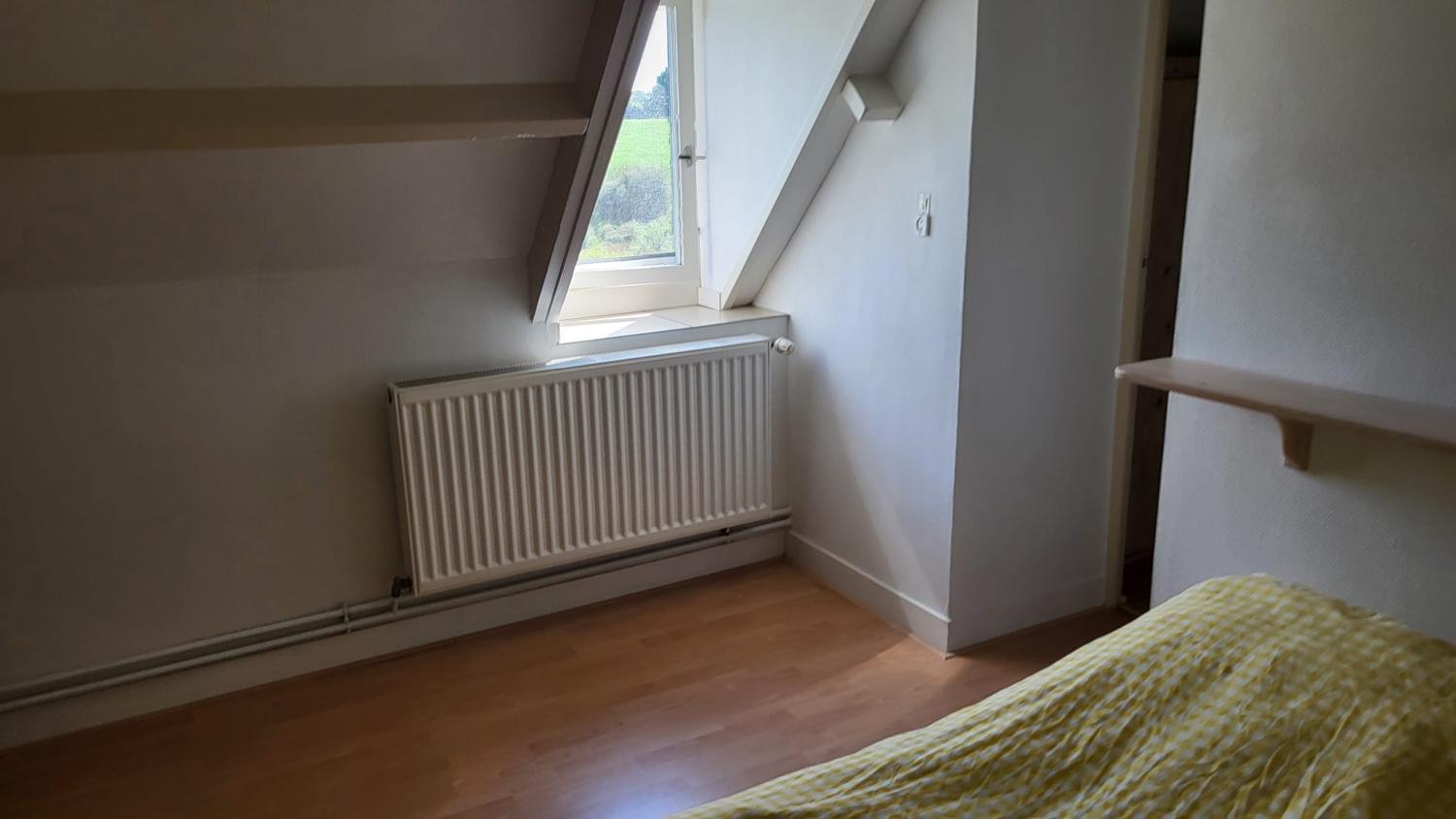  te koop vrijstaand huis Gorges Manche 21