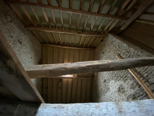  te koop dorpsboerderij Rosoy-sur-Amance Haute-Marne 11