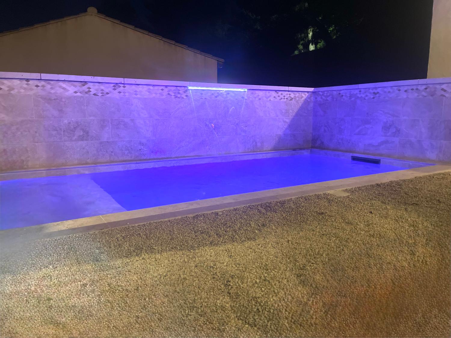  te koop vrijstaand huis Caromb Vaucluse 17