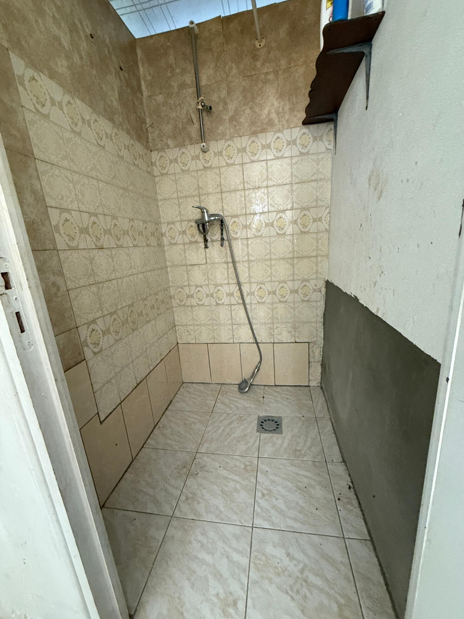  te koop dorpshuis Melay Haute-Marne 12