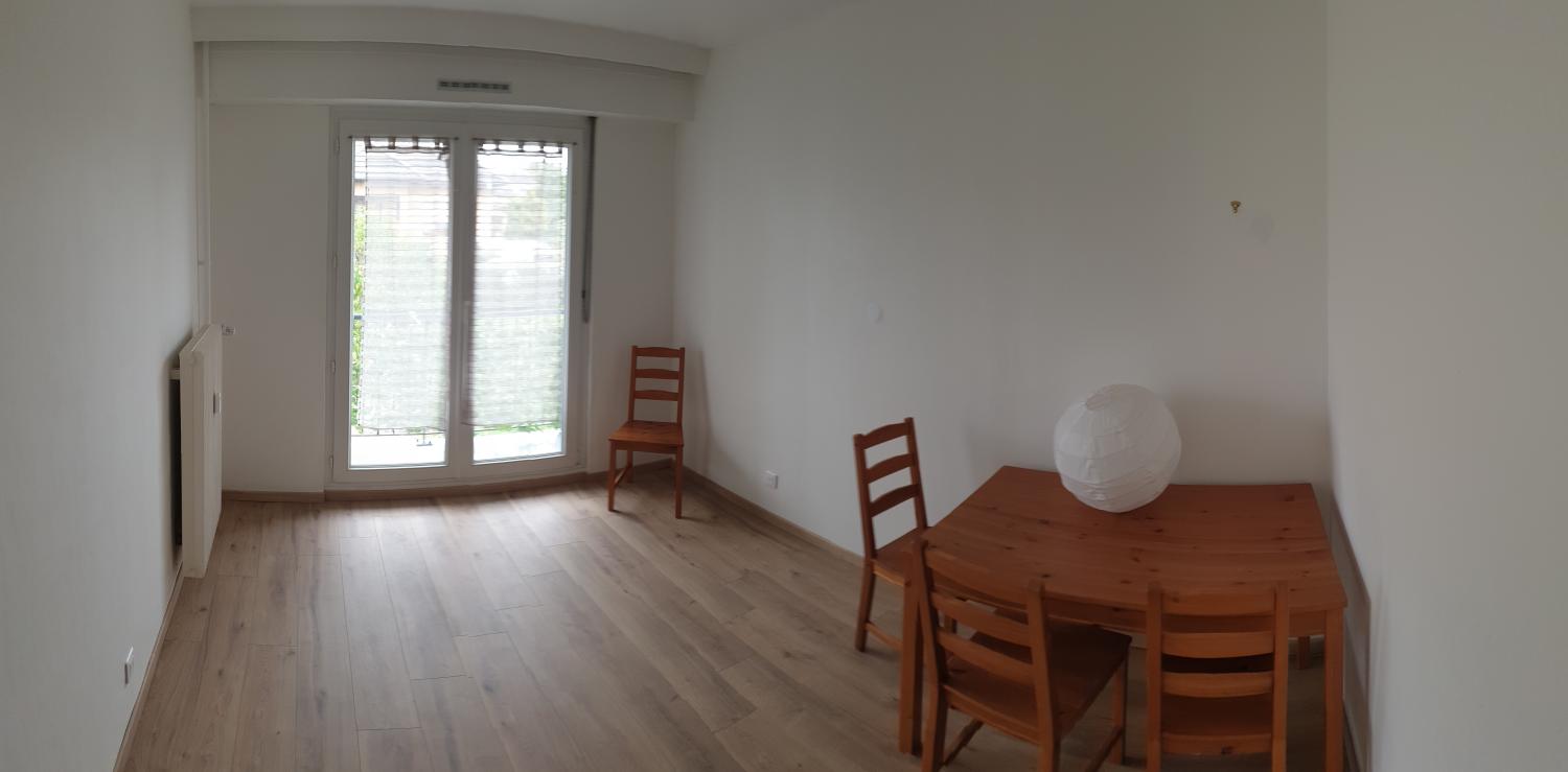 te koop appartement Fessenheim Haut-Rhin 5