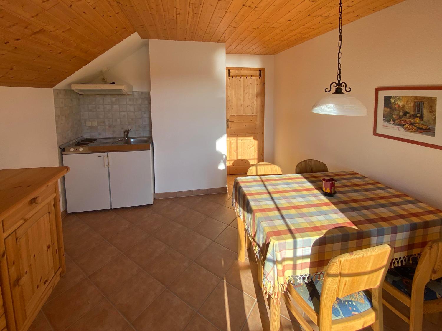  te koop huis Rémering-lès-Puttelange Moselle 24