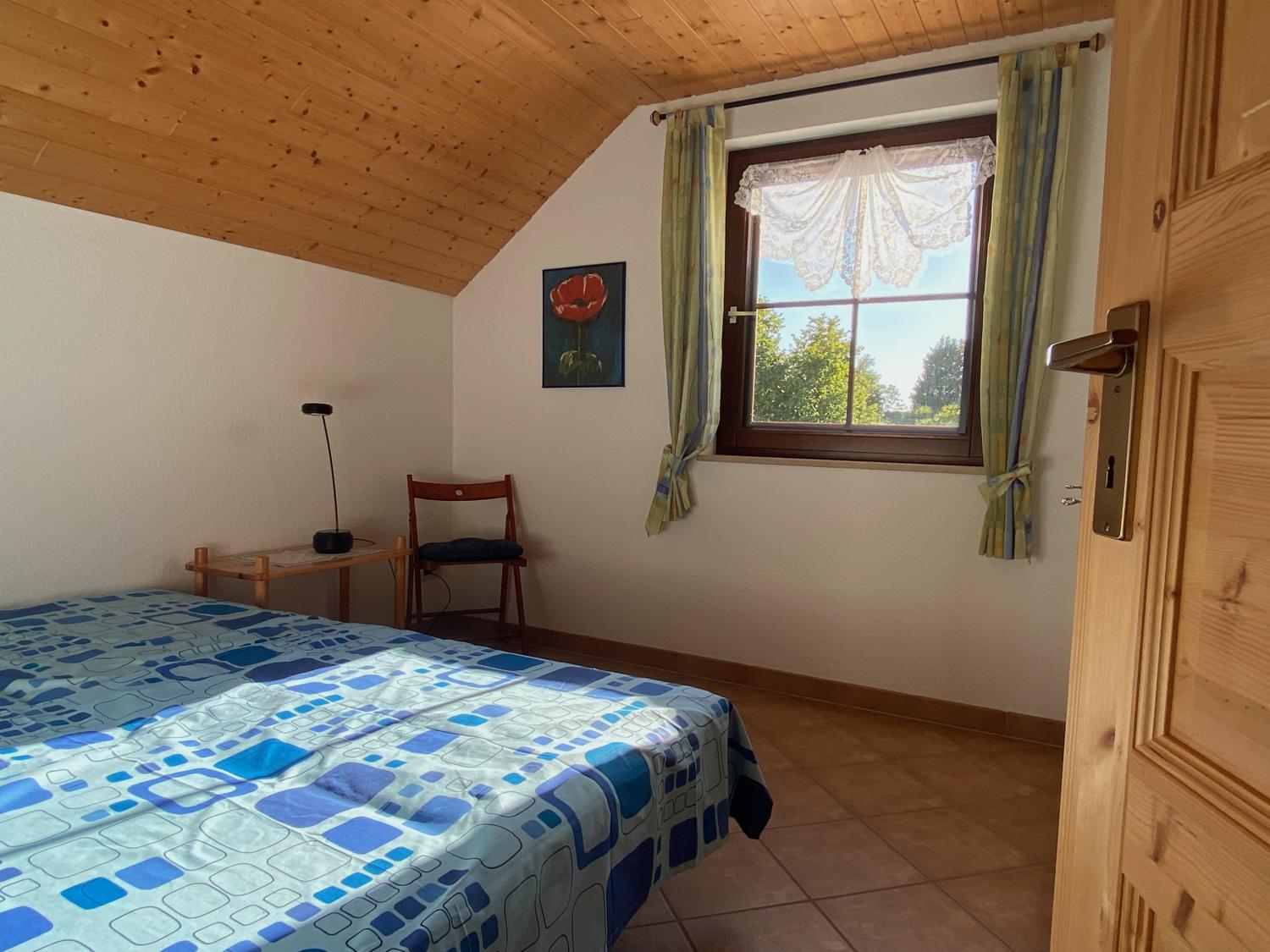  te koop huis Rémering-lès-Puttelange Moselle 26