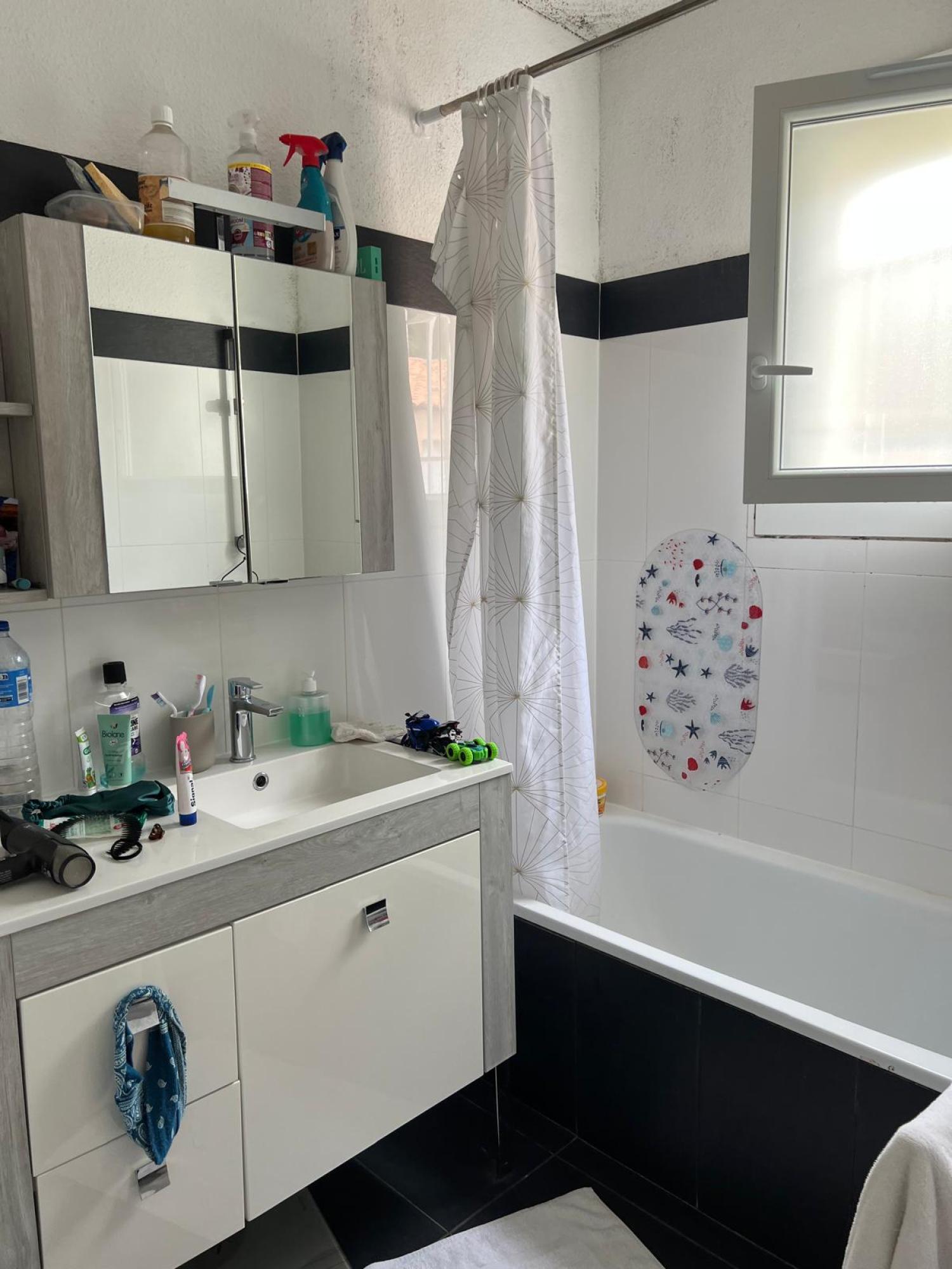 te koop vrijstaand huis Bormes-les-Mimosas Var 5