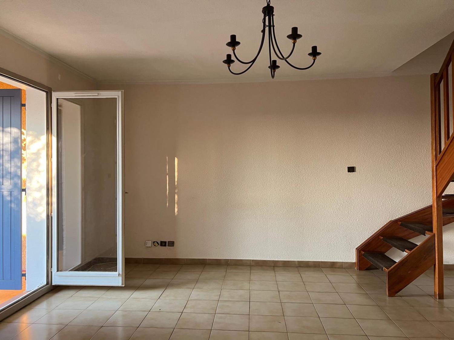 te koop vrijstaand huis Bormes-les-Mimosas Var 15