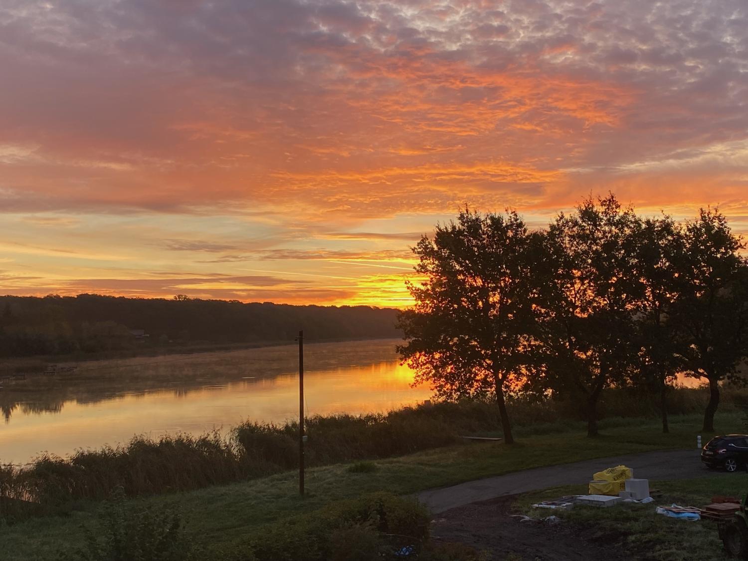  te koop huis Rémering-lès-Puttelange Moselle 22