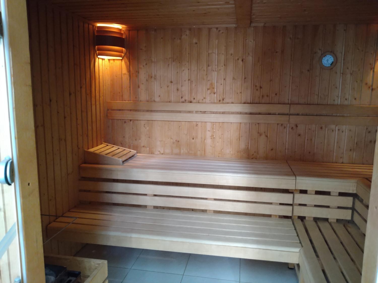 te koop huis Agen Lot-et-Garonne 5