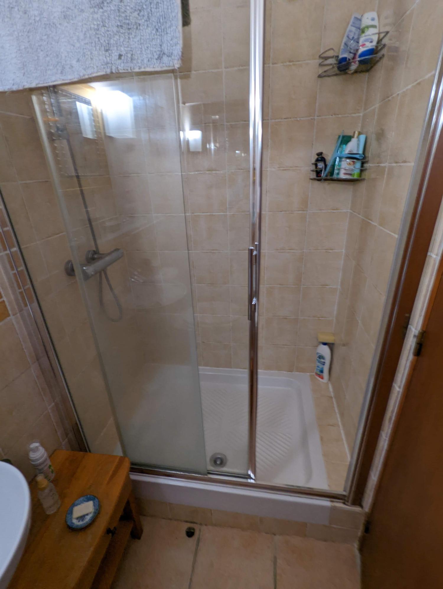  te koop vrijstaand huis Lannux Gers 18