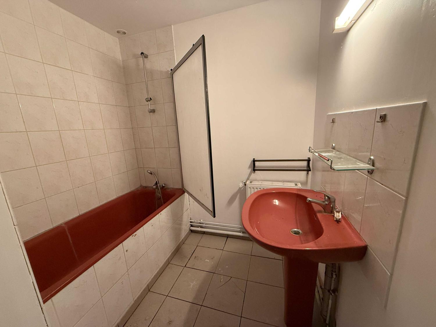 te koop dorpsboerderij Jussey Haute-Saône 19