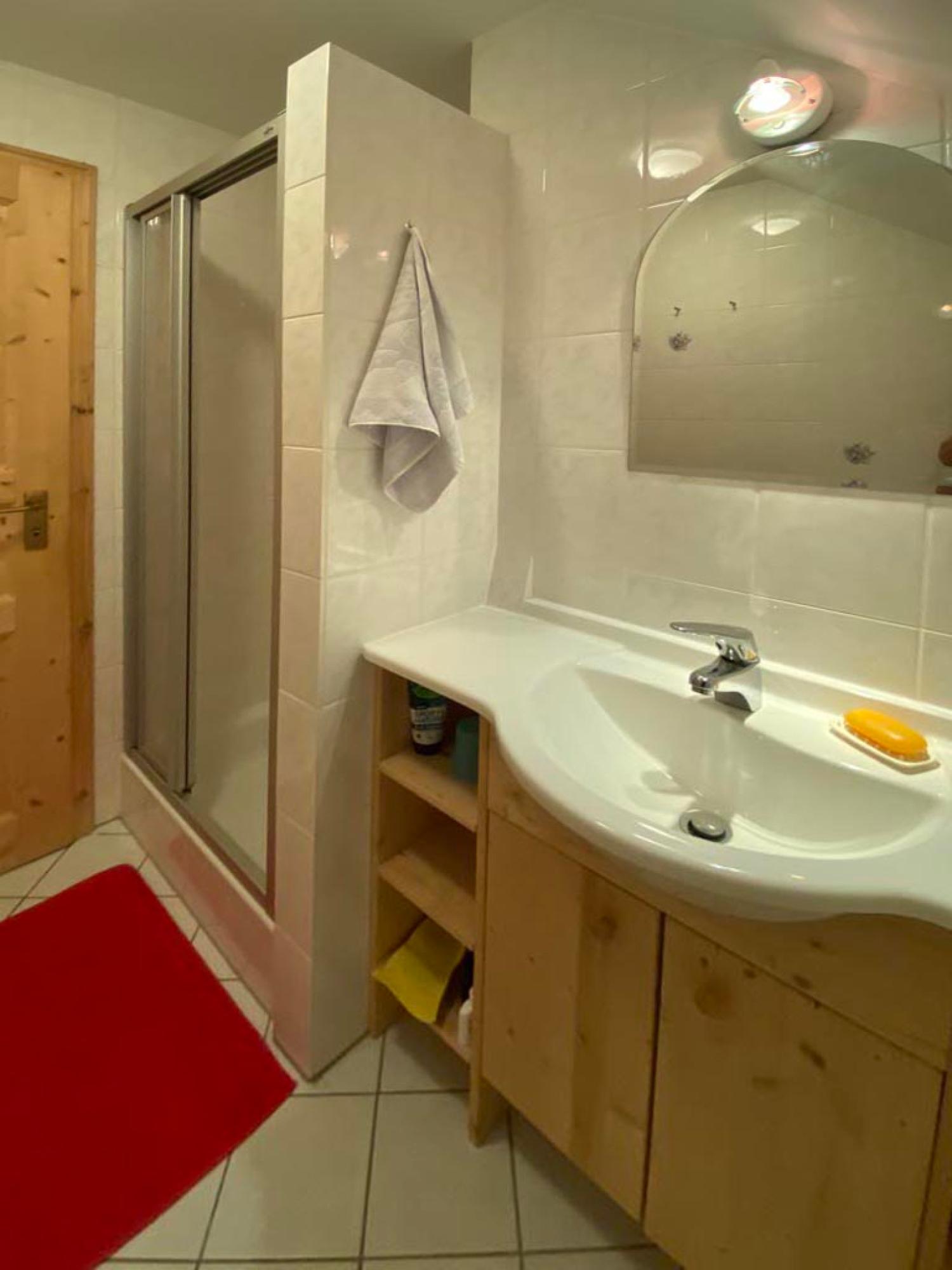  te koop huis Rémering-lès-Puttelange Moselle 28