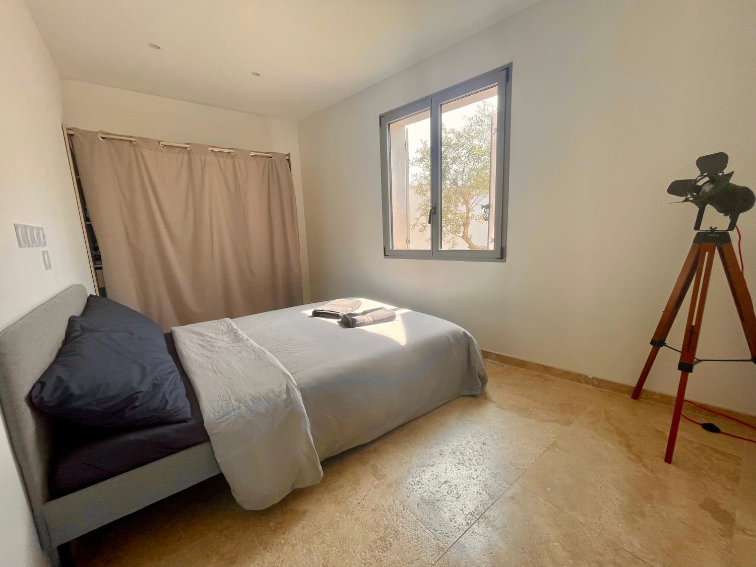  te koop vrijstaand huis Caromb Vaucluse 10