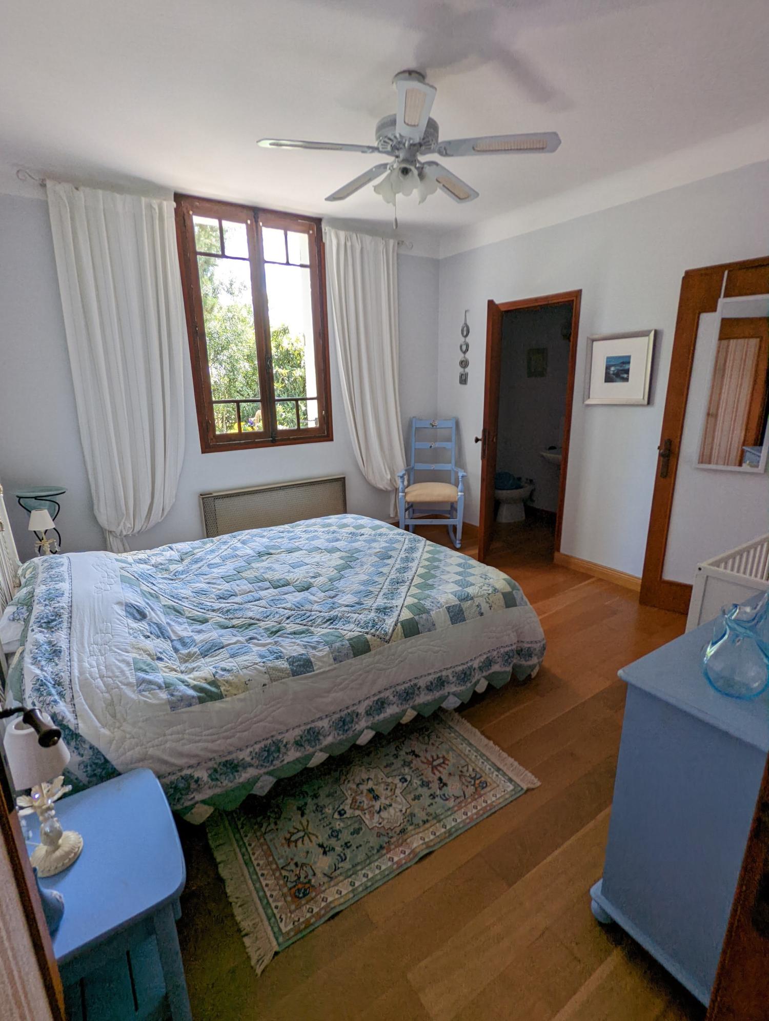  te koop vrijstaand huis Lannux Gers 16