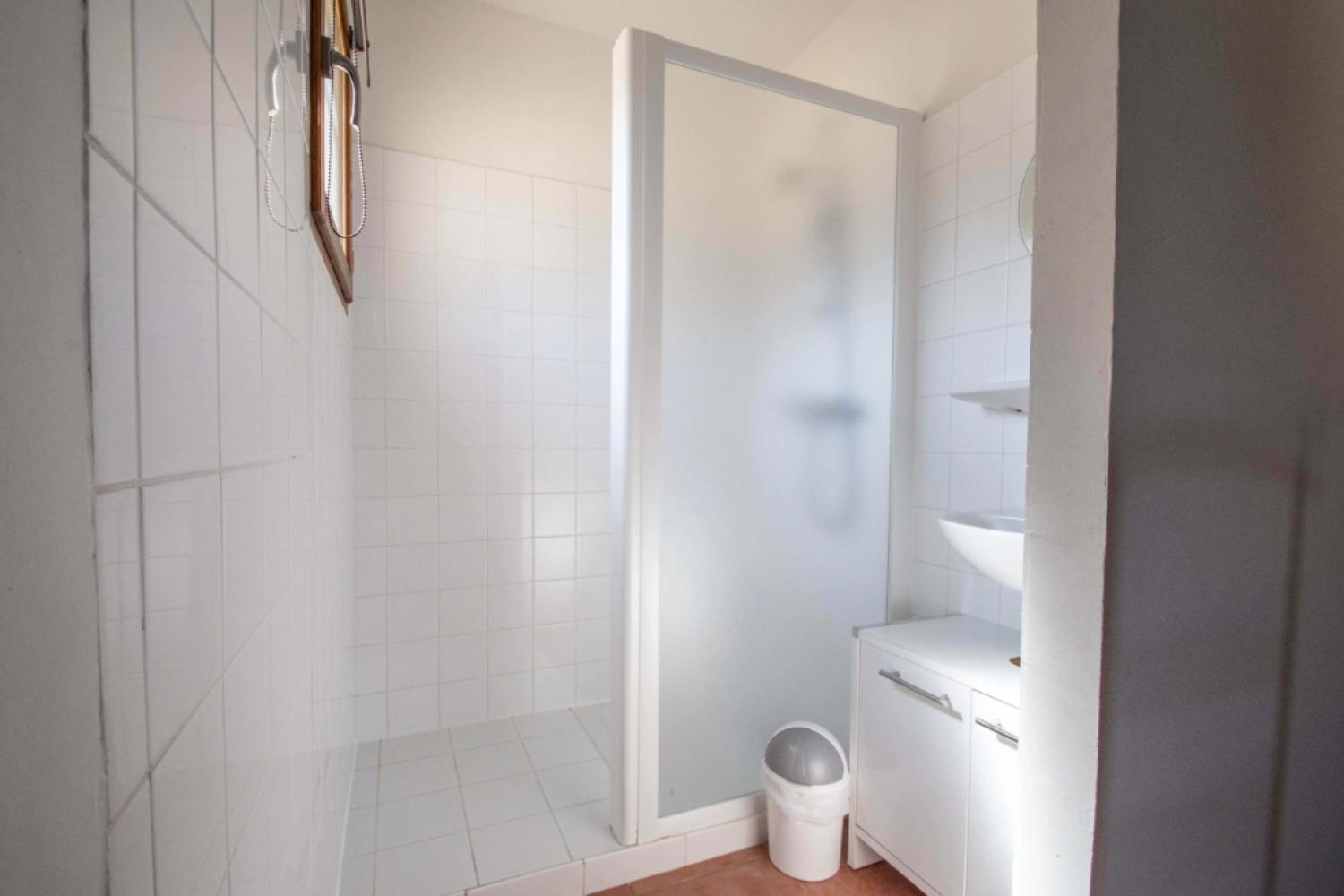 te koop huis Lacapelle-Marival Lot 7