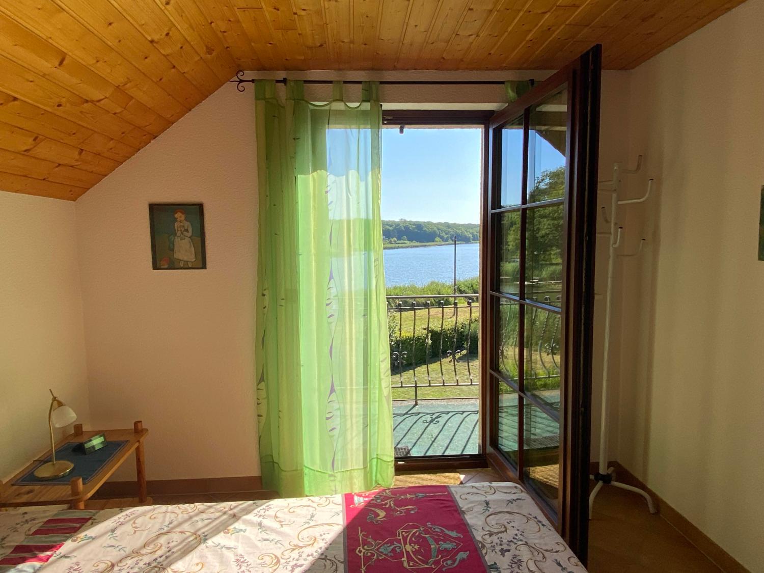  te koop huis Rémering-lès-Puttelange Moselle 21