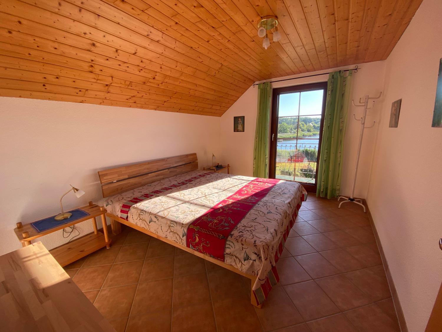  te koop huis Rémering-lès-Puttelange Moselle 20