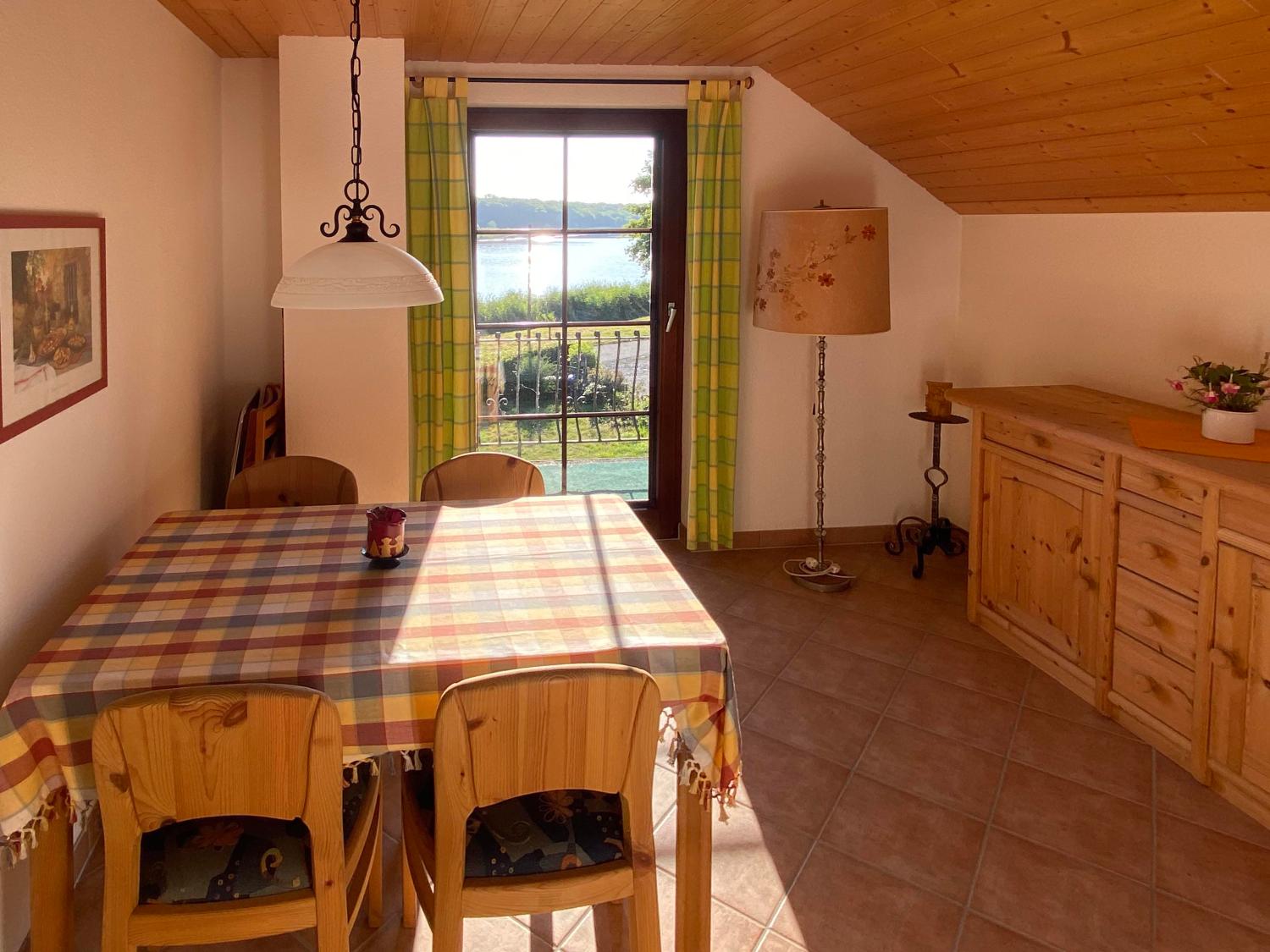  te koop huis Rémering-lès-Puttelange Moselle 23