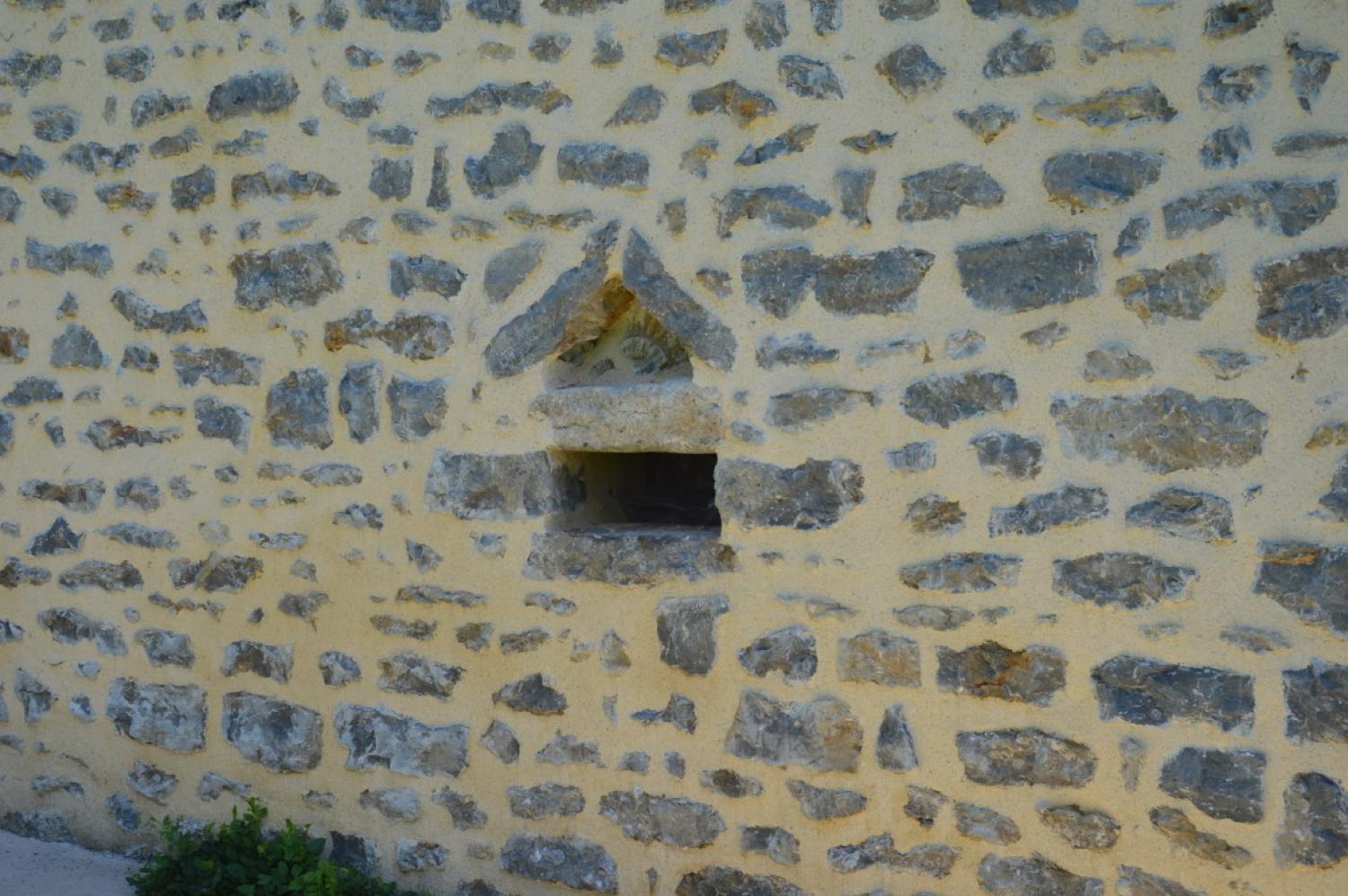  te koop vrijstaand huis Aunay-en-Bazois Nièvre 14
