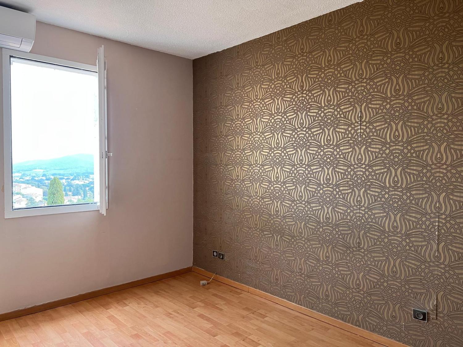 te koop vrijstaand huis Bormes-les-Mimosas Var 10