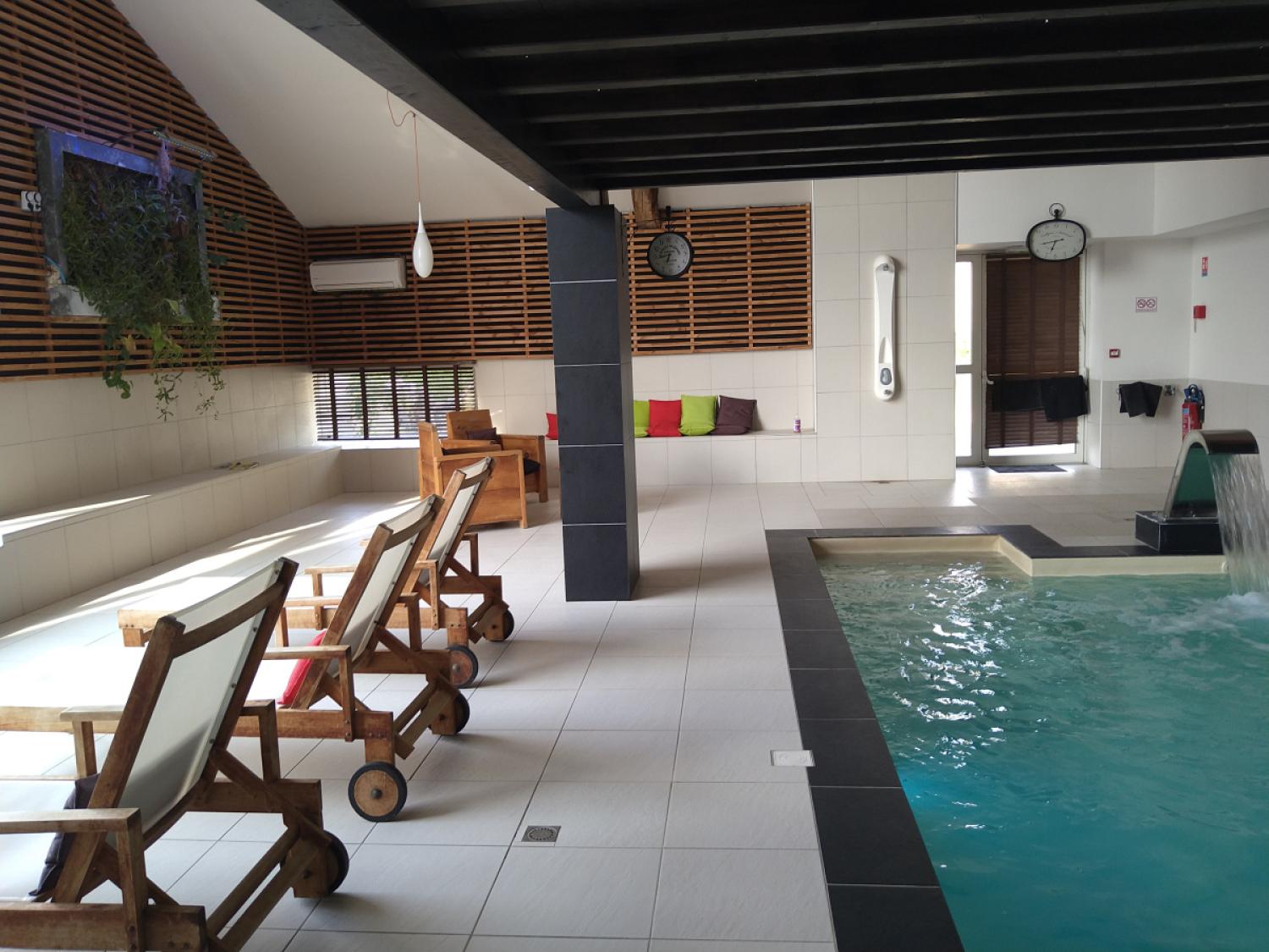 te koop huis Agen Lot-et-Garonne 1
