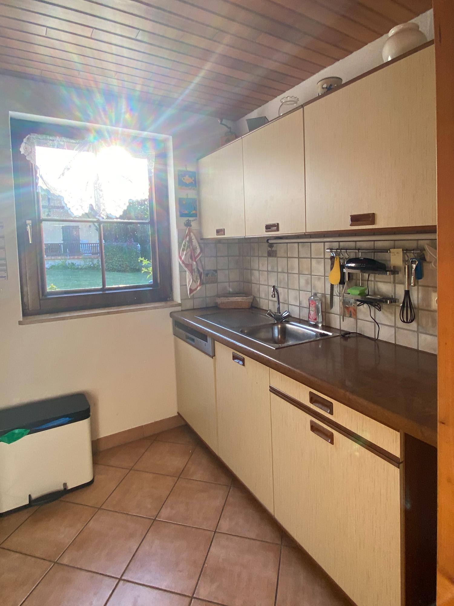  te koop huis Rémering-lès-Puttelange Moselle 16