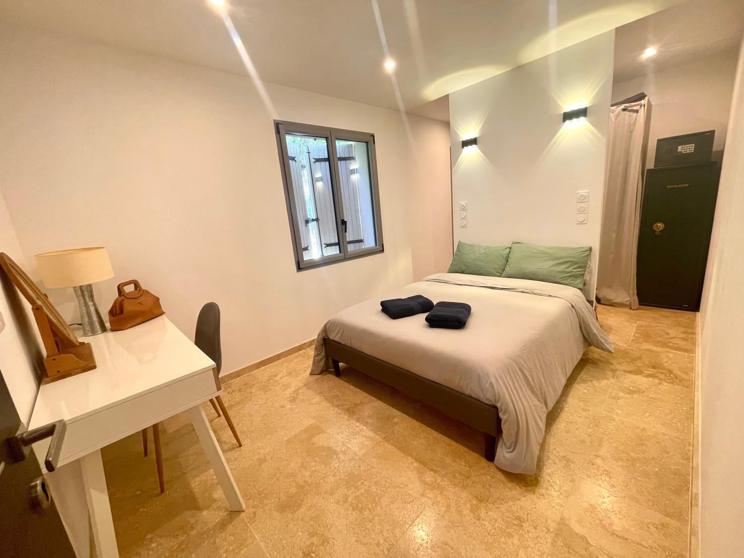  te koop vrijstaand huis Caromb Vaucluse 18