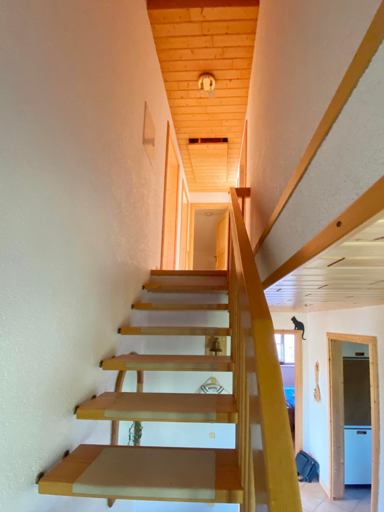  te koop huis Rémering-lès-Puttelange Moselle 19