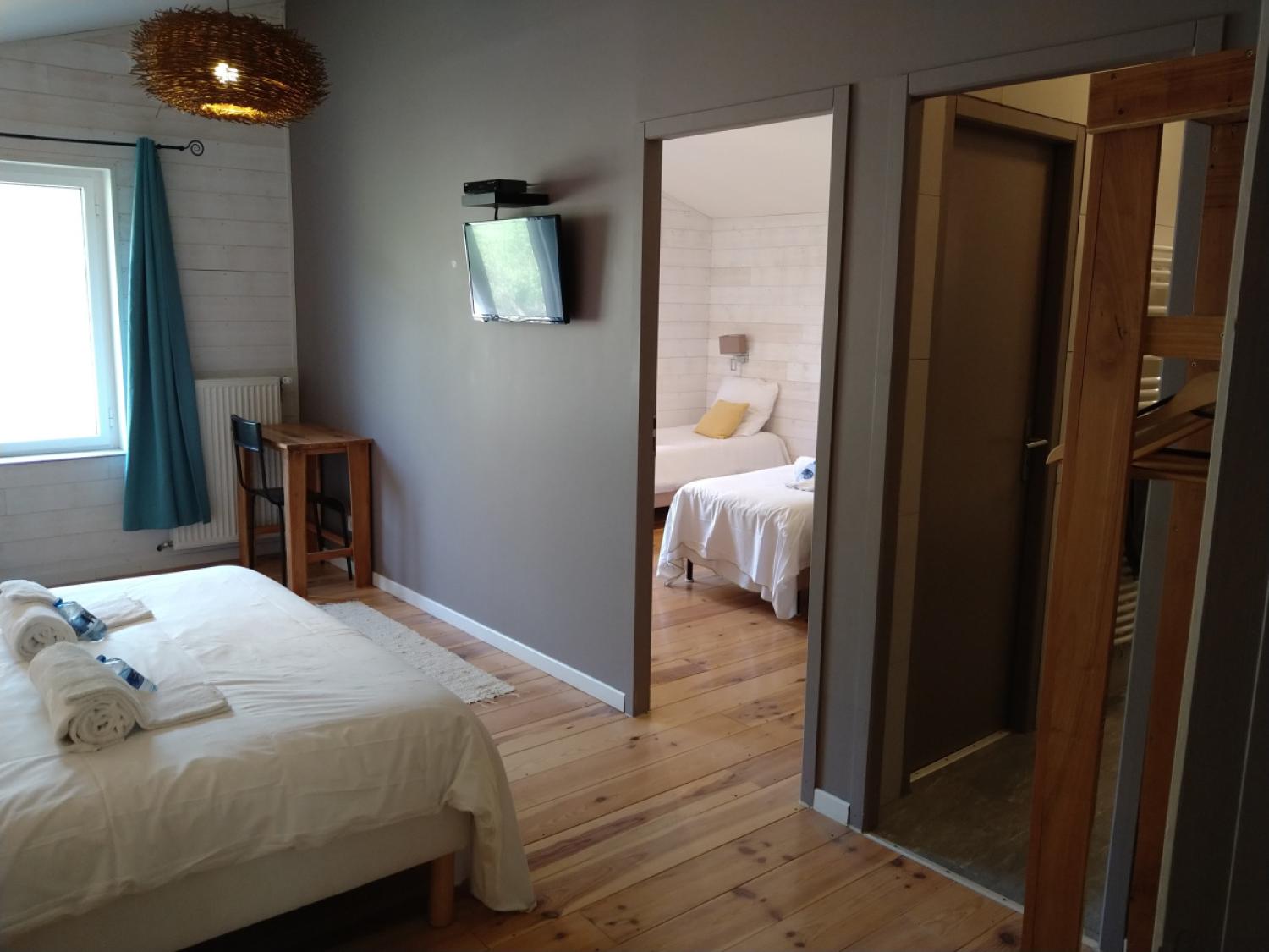 te koop huis Agen Lot-et-Garonne 3