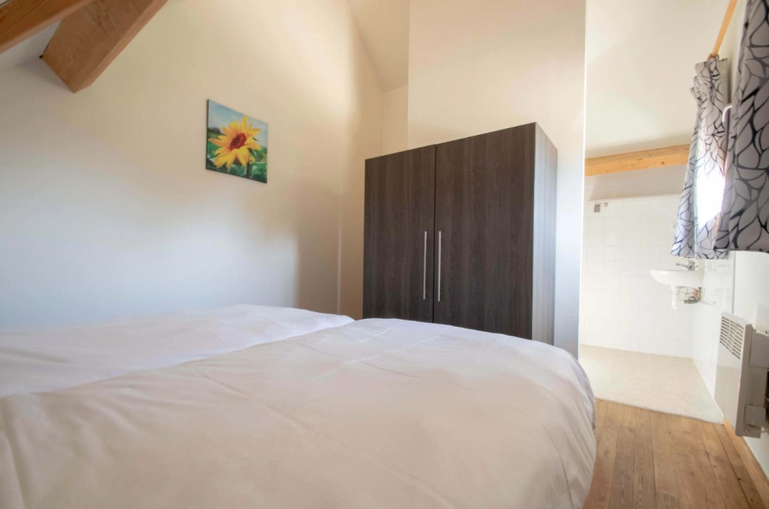 te koop huis Lacapelle-Marival Lot 12
