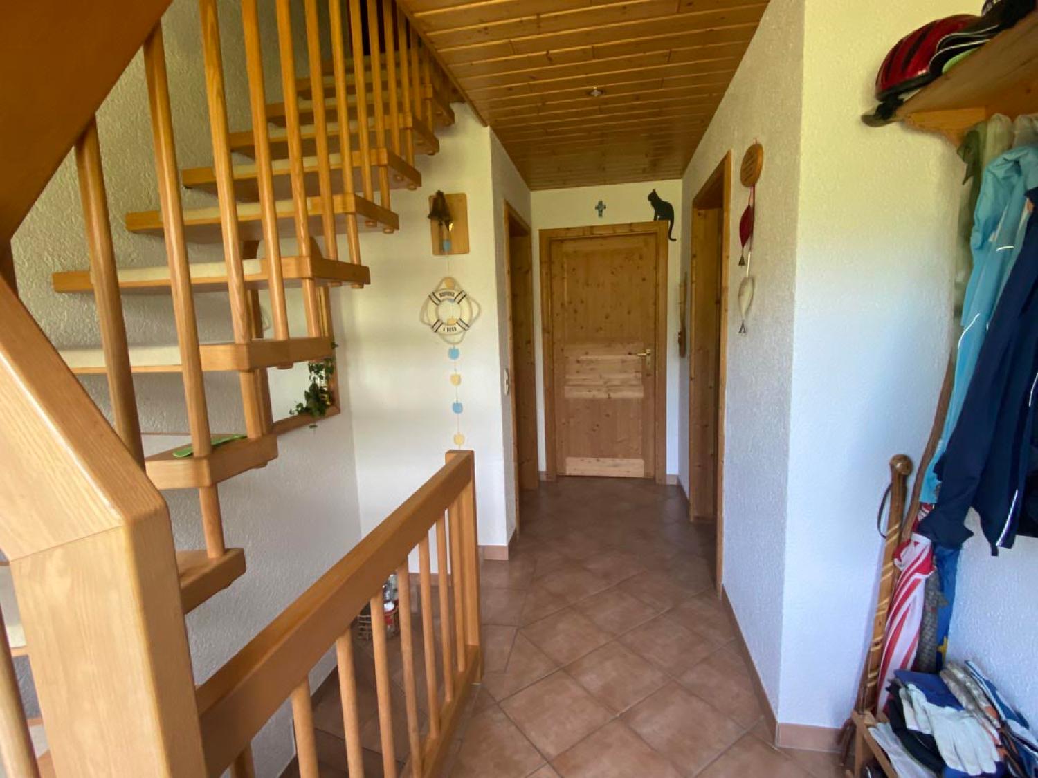  te koop huis Rémering-lès-Puttelange Moselle 18