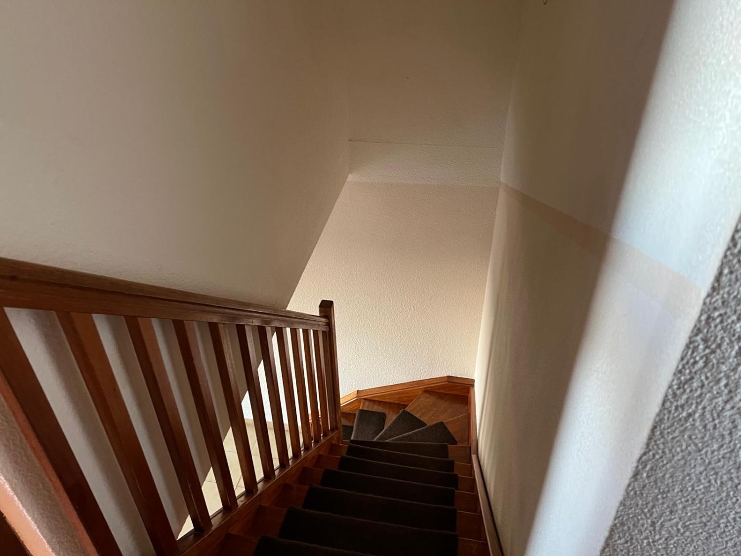 te koop vrijstaand huis Bormes-les-Mimosas Var 12