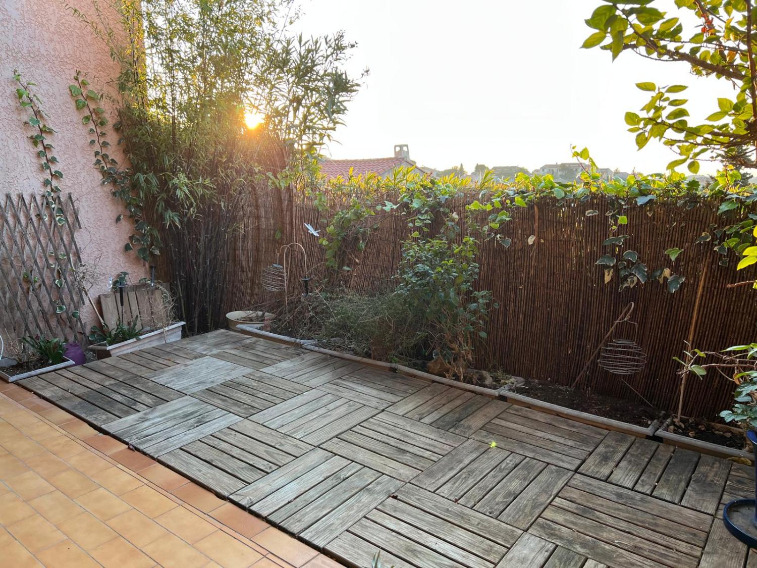 te koop vrijstaand huis Bormes-les-Mimosas Var 17