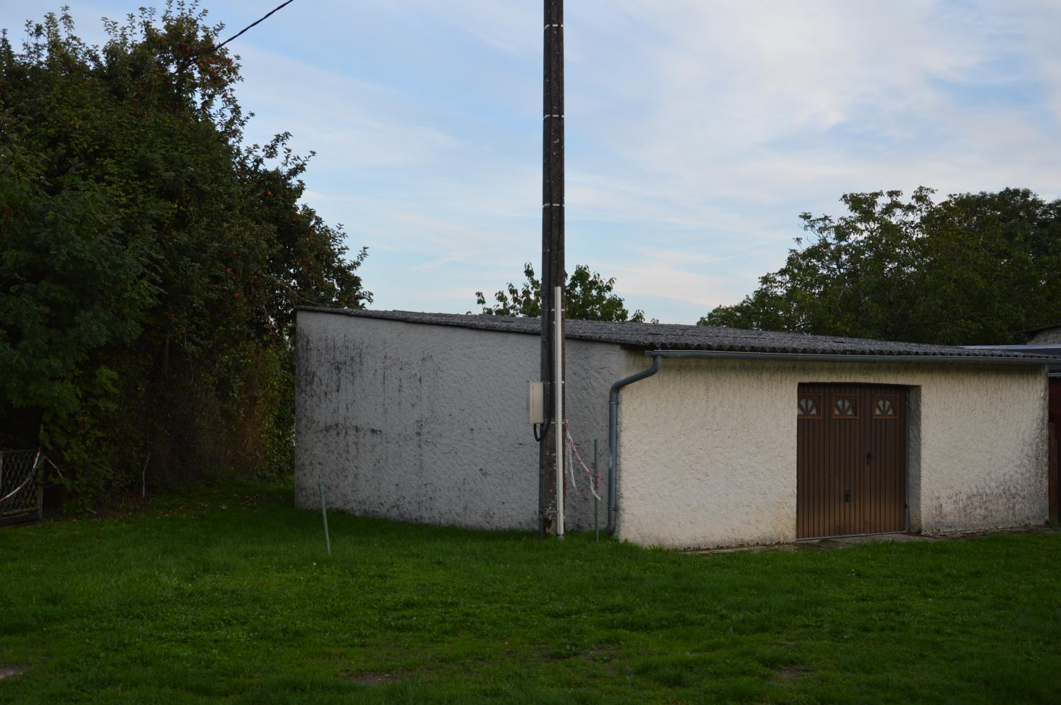  te koop huis Billy-Chevannes Nièvre 9