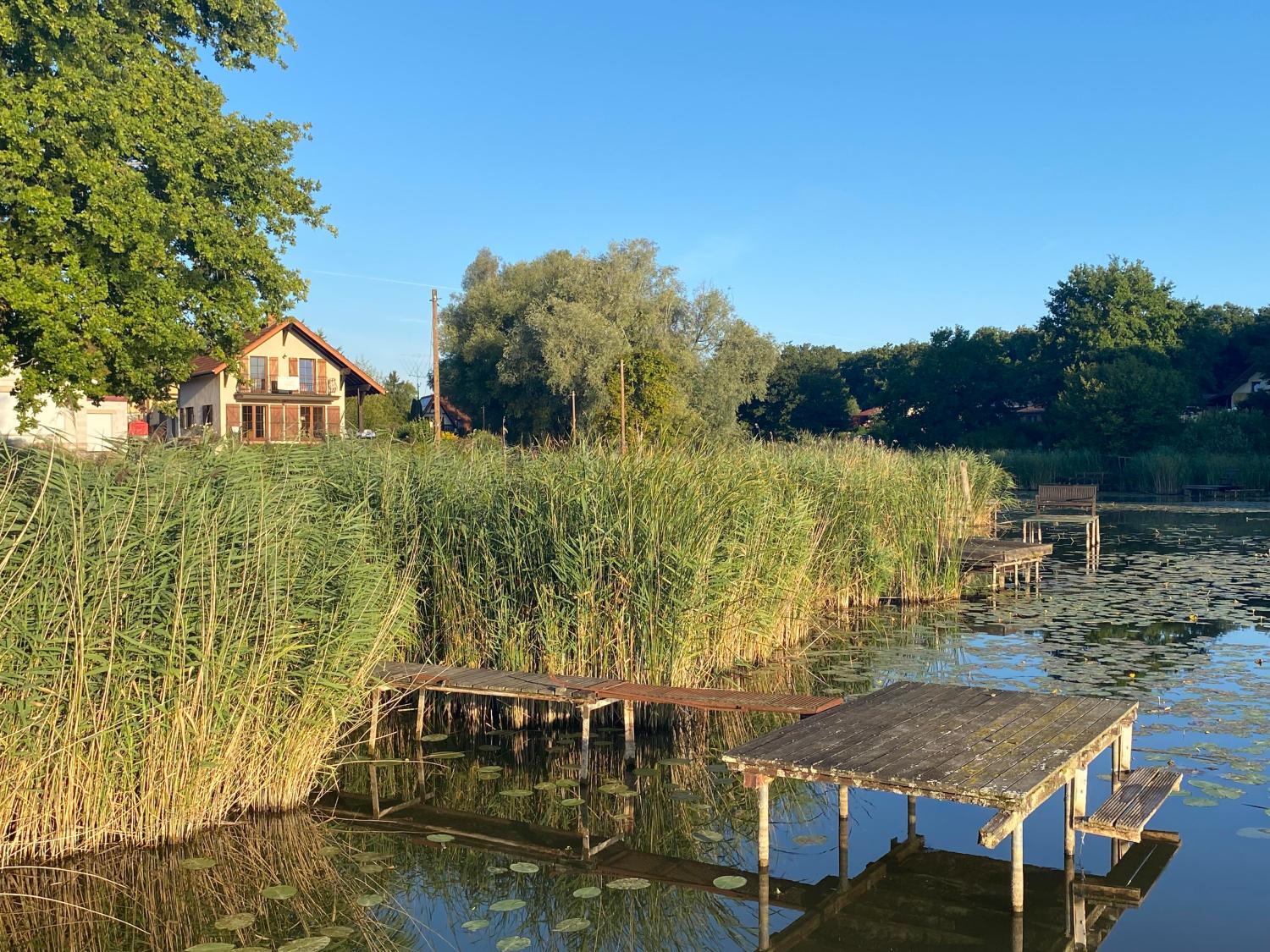  te koop huis Rémering-lès-Puttelange Moselle 1