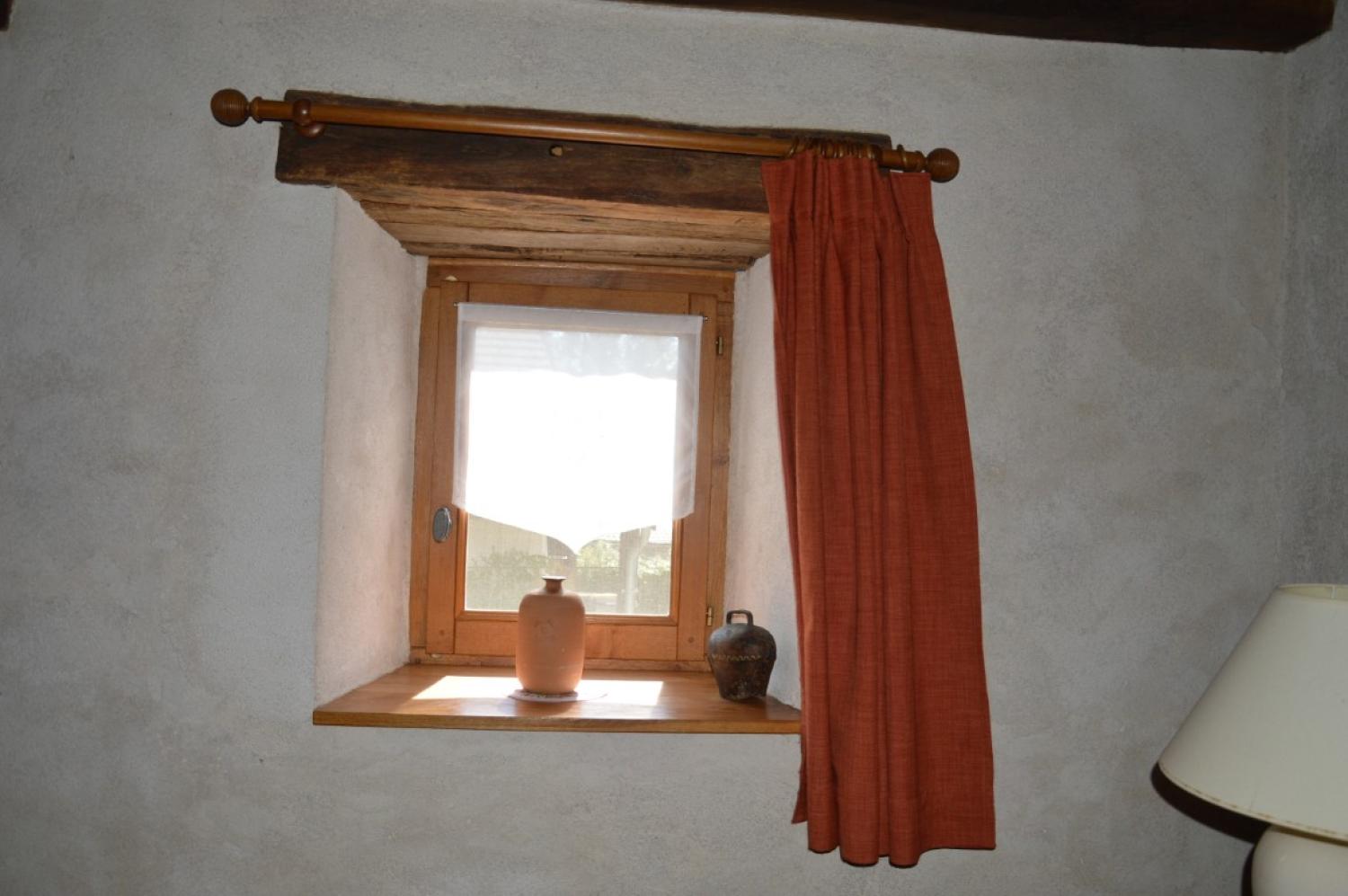 te koop vrijstaand huis Aunay-en-Bazois Nièvre 10