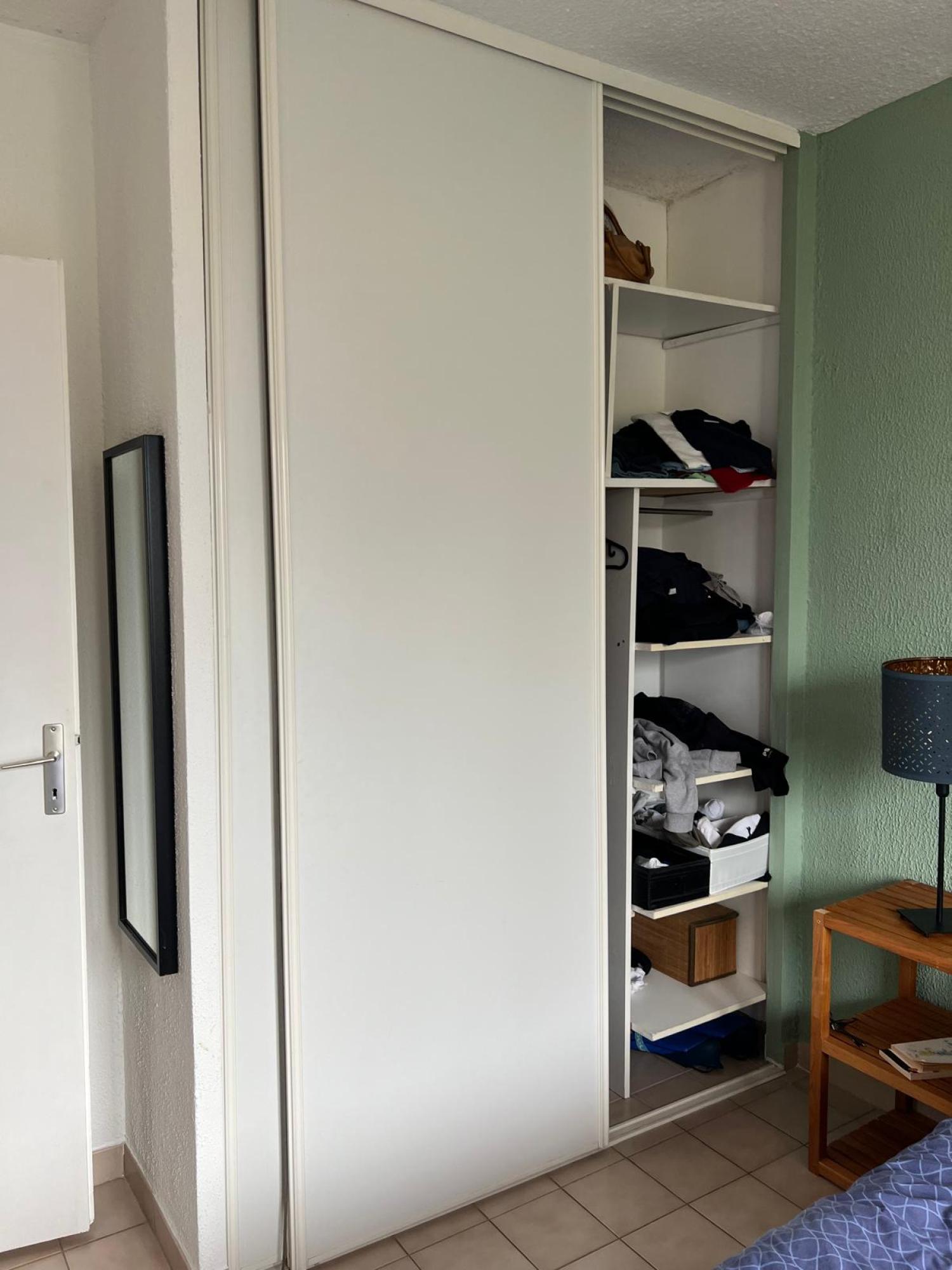 te koop vrijstaand huis Bormes-les-Mimosas Var 9