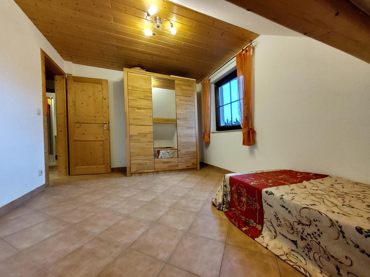  te koop huis Rémering-lès-Puttelange Moselle 27