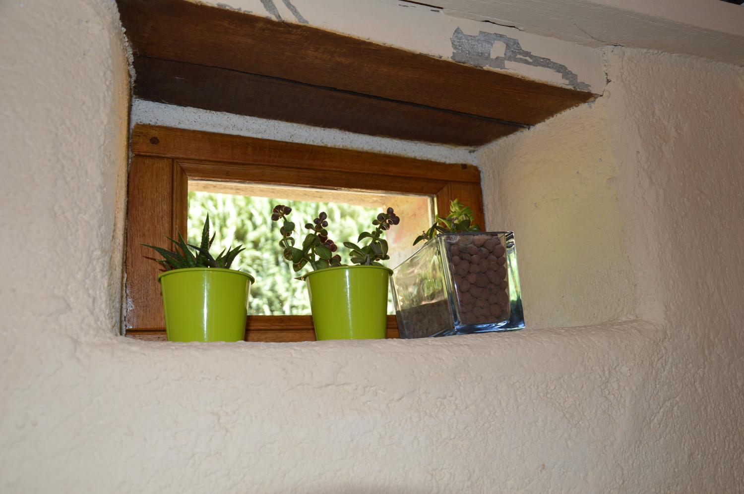  te koop vrijstaand huis Aunay-en-Bazois Nièvre 11