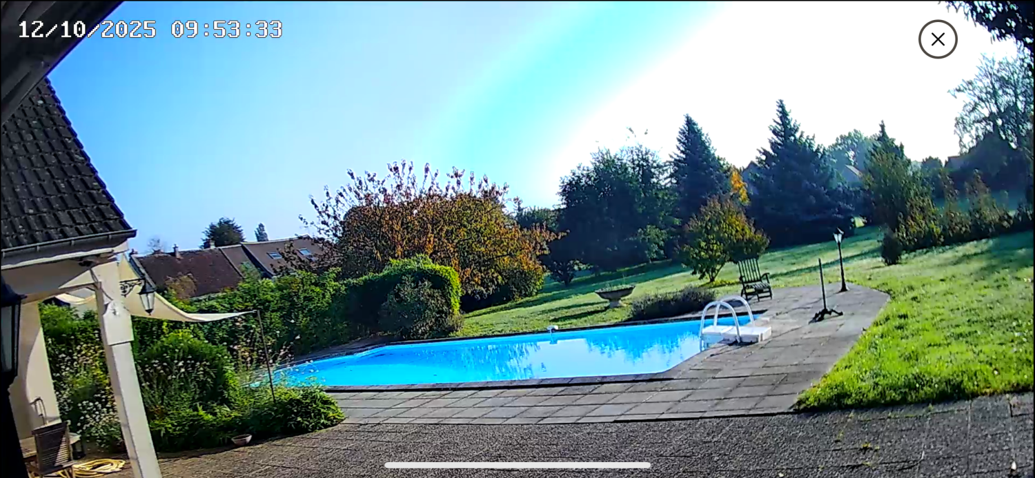  te koop vrijstaand huis La Houssaye-en-Brie Seine-et-Marne 12