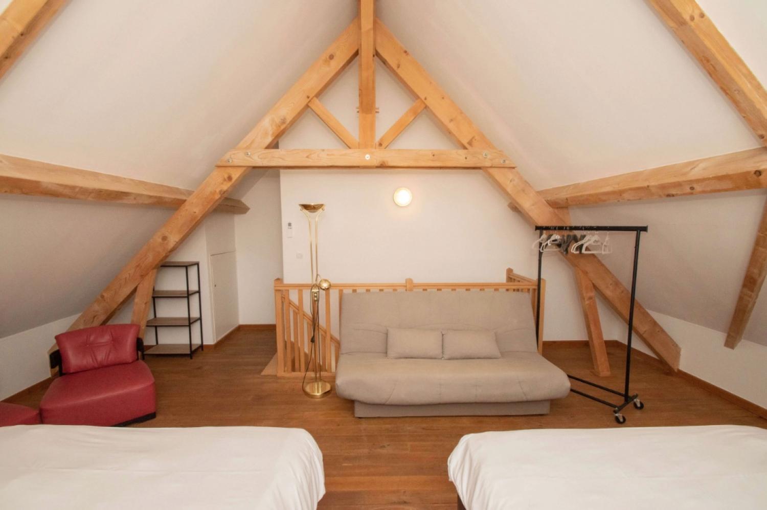 te koop huis Lacapelle-Marival Lot 10