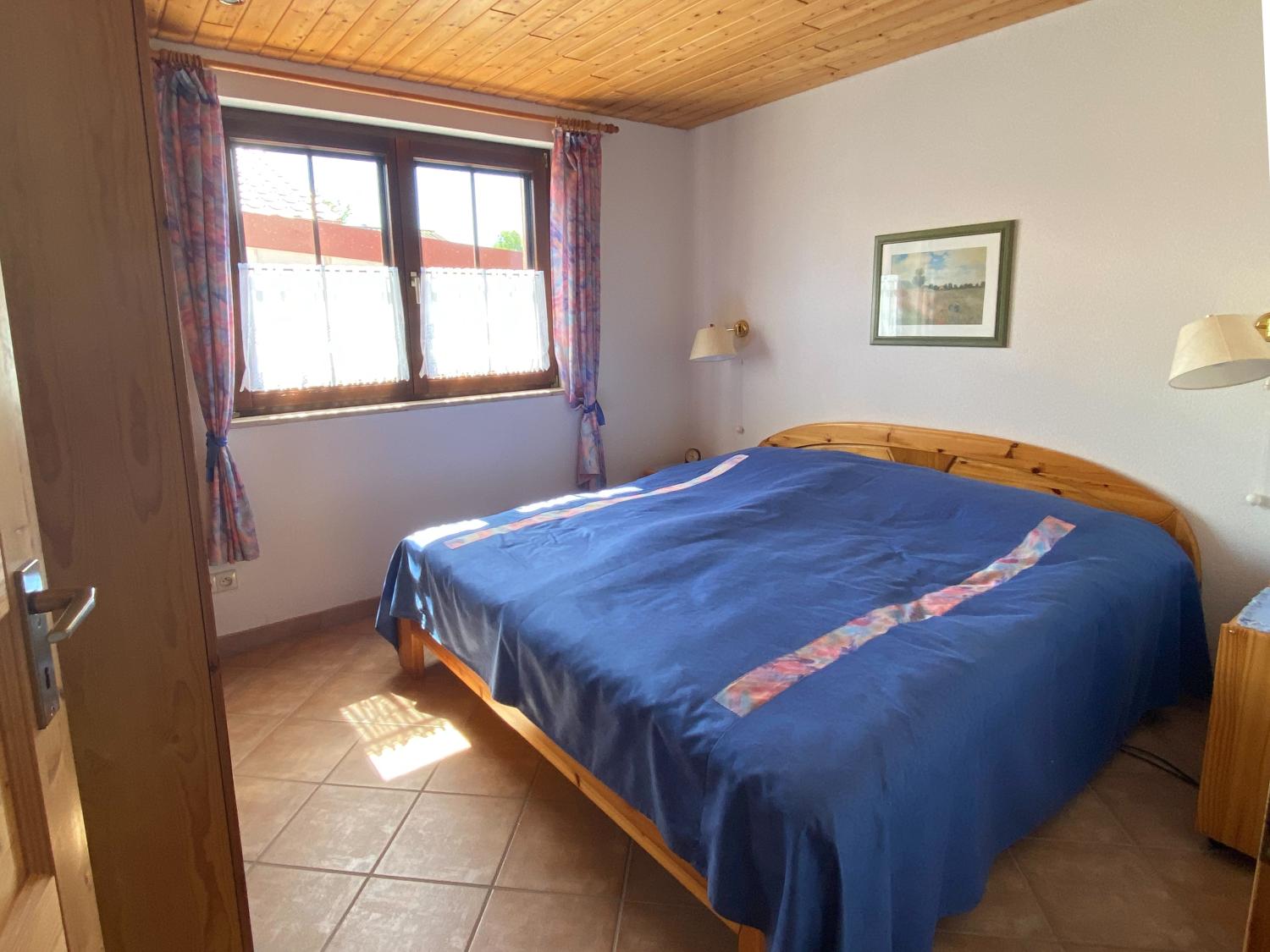  te koop huis Rémering-lès-Puttelange Moselle 13