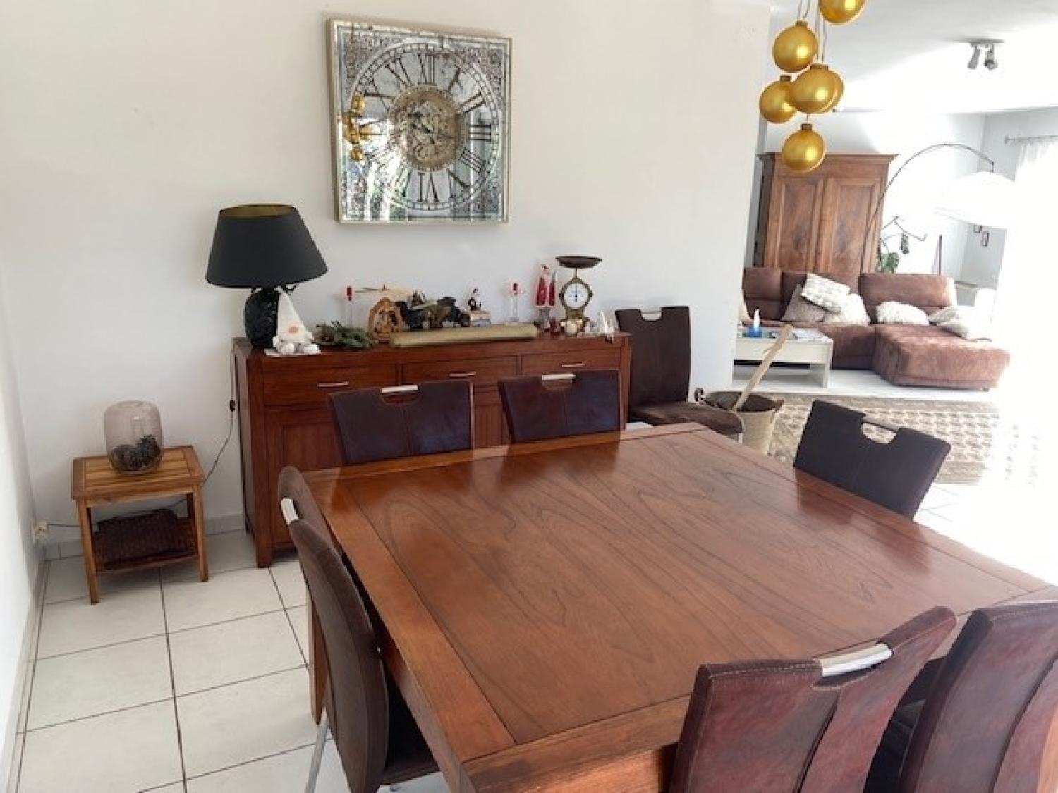  te koop vrijstaand huis Uchaux Vaucluse 8