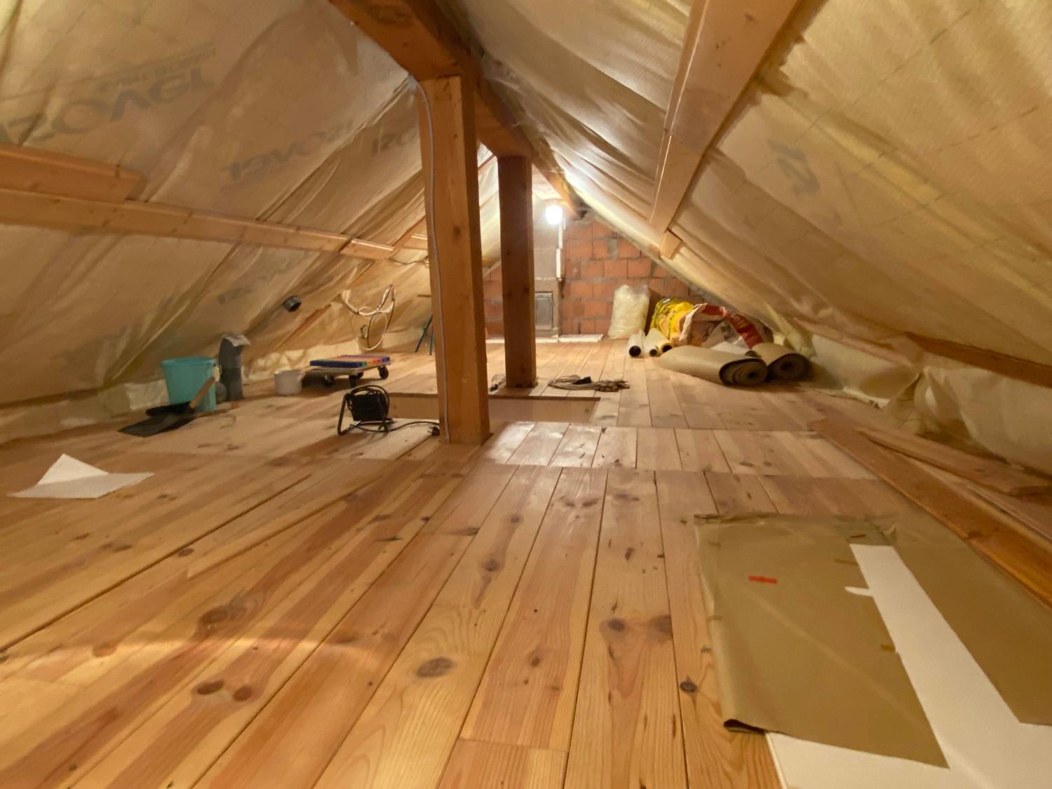  te koop huis Rémering-lès-Puttelange Moselle 31