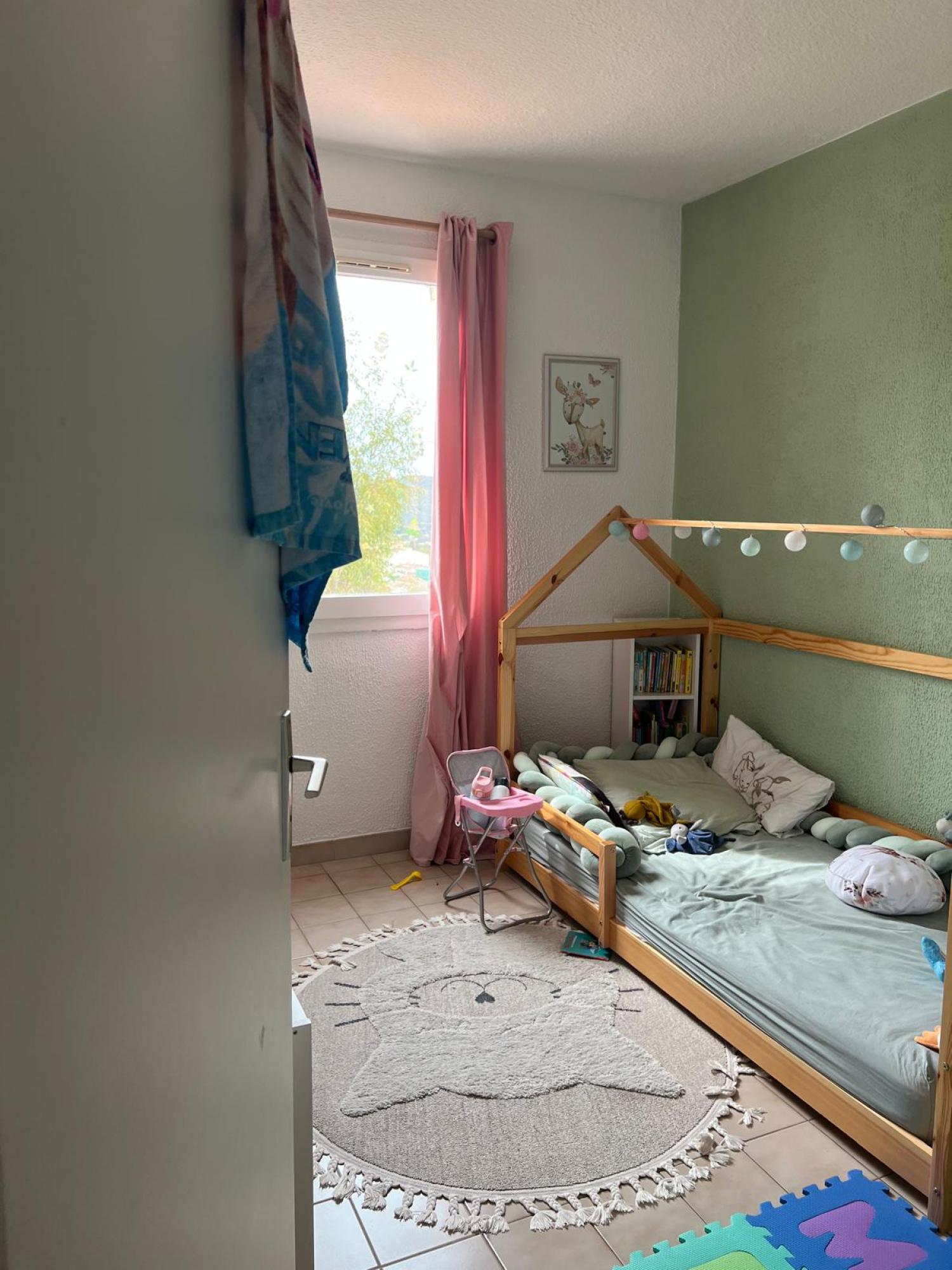 te koop vrijstaand huis Bormes-les-Mimosas Var 7